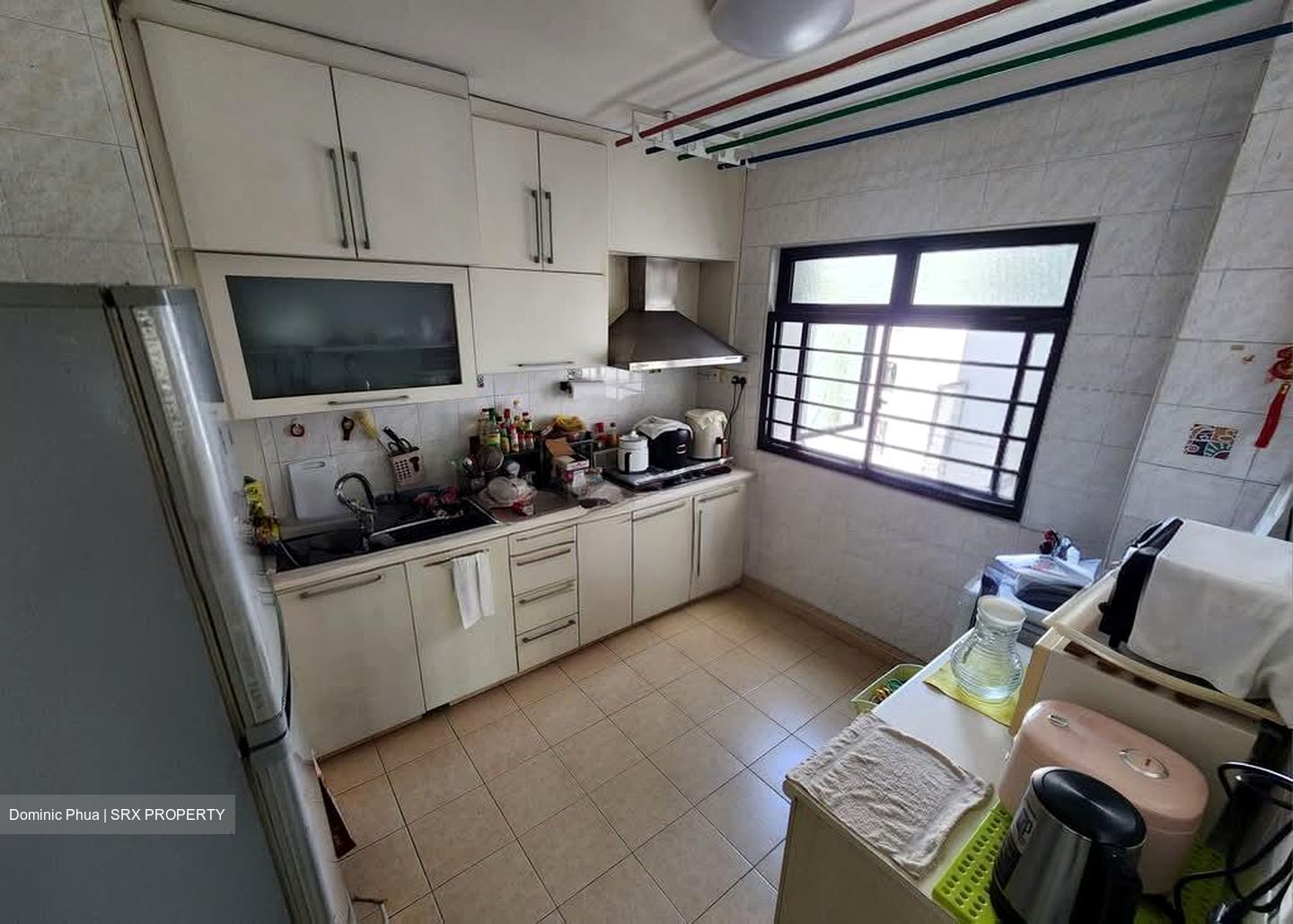 Blk 108B Towner Heights (Kallang/Whampoa), HDB 4 Rooms #567684261